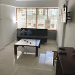 Loft En Marbella