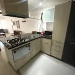 Loft En Marbella
