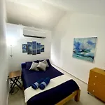 Loft En Marbella