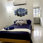 Loft En Marbella