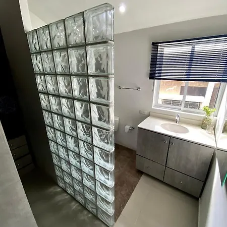 Apartamento Loft En Marbella