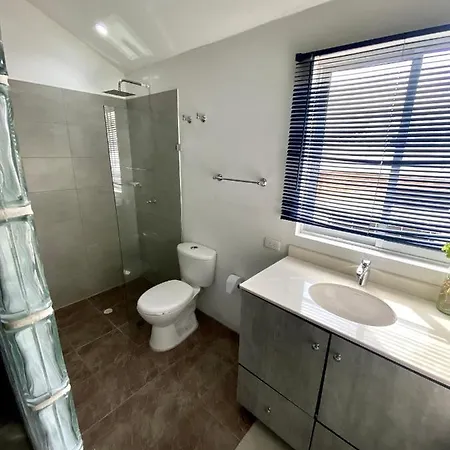 Loft En Marbella Cartagena