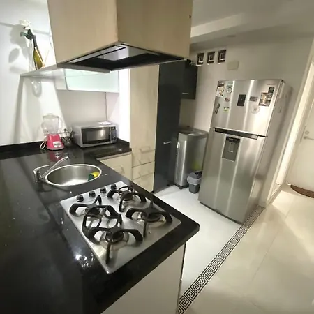 Loft En Marbella